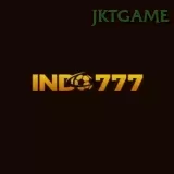 Indo777