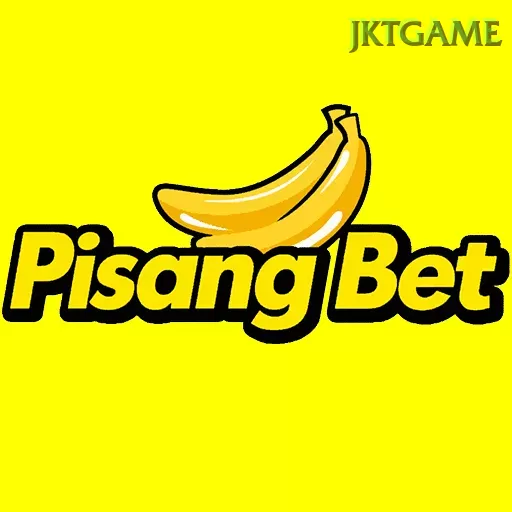 Pisangbet