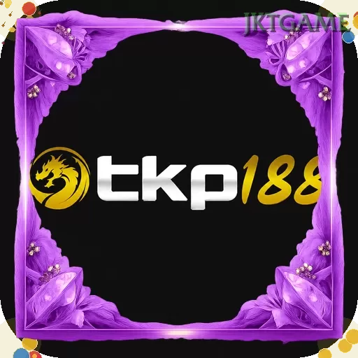 Tkp188