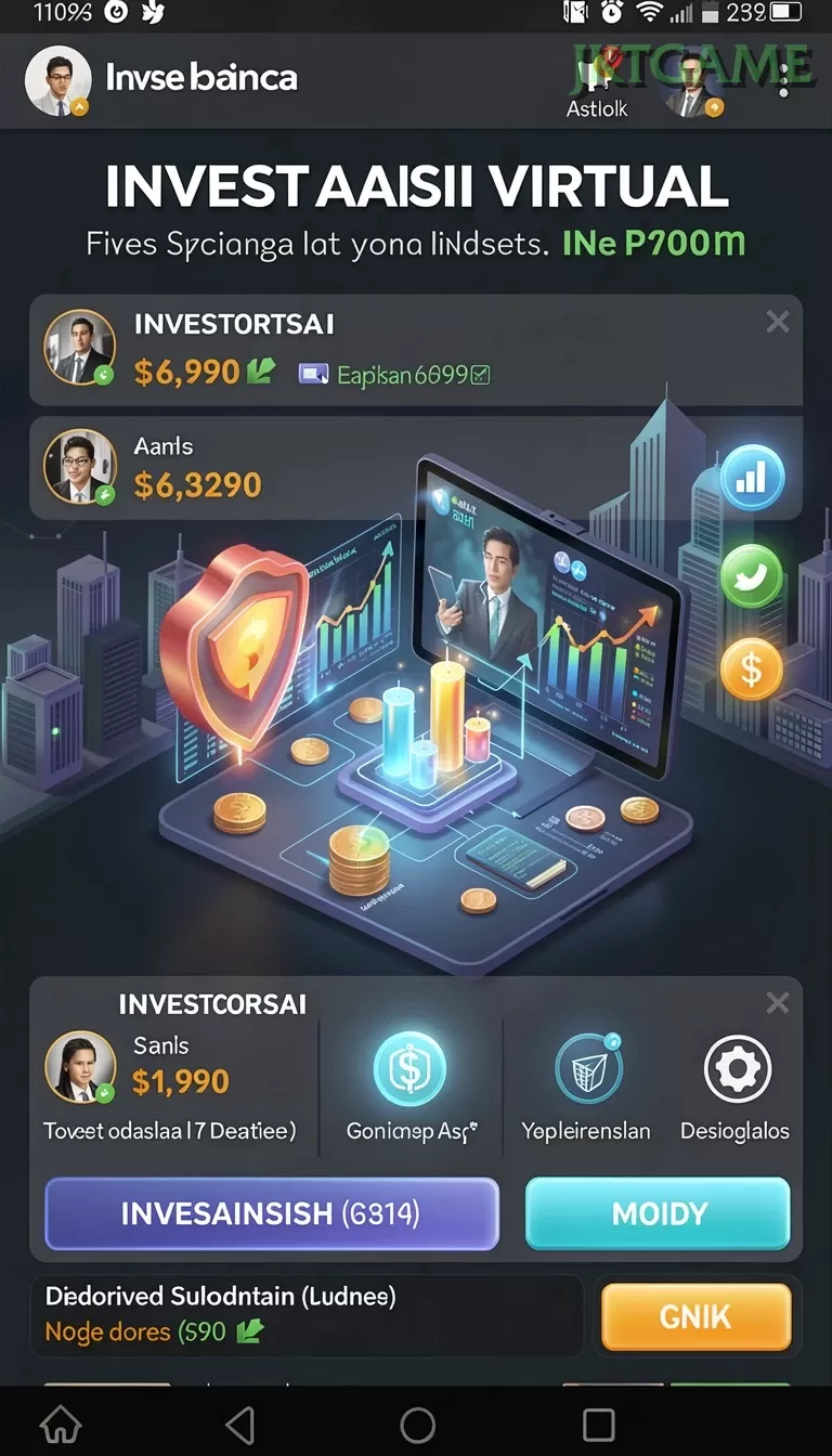 Cuplikan layar HAKIM4D — aktivitas
